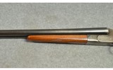 LeFever Arms (Ithaca) ~ Nitro Special ~ 12 Gauge - 7 of 11