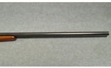 LeFever Arms (Ithaca) ~ Nitro Special ~ 12 Gauge - 5 of 11