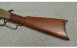 Winchester ~ 1873 ~ .32 WCF - 9 of 11