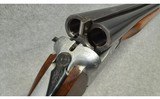 Beretta ~ Silver Hawk ~ 12 Gauge - 11 of 11