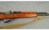 Norinco ~ SKS ~ 7.62x39 - 4 of 11
