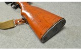 Norinco ~ SKS ~ 7.62x39 - 10 of 11