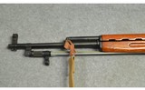 Norinco ~ SKS ~ 7.62x39 - 6 of 11
