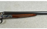 AYA ~ No. 3 ~ 12 Gauge - 4 of 11
