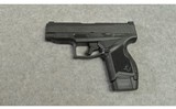 Taurus ~ GX4 XL ~ 9mm Luger - 2 of 3