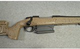 Bergara ~ B-14 HMR ~ .300 Win Mag - 3 of 11