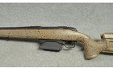 Bergara ~ B-14 HMR ~ .300 Win Mag - 8 of 11