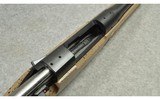 Bergara ~ B-14 HMR ~ .300 Win Mag - 11 of 11
