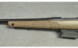 Bergara ~ B-14 HMR ~ .300 Win Mag - 7 of 11