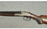 L.C. Smith ~ Field Grade ~ 16 Gauge - 8 of 11