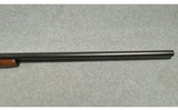 L.C. Smith ~ Field Grade ~ 16 Gauge - 5 of 11