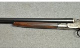 L.C. Smith ~ Field Grade ~ 16 Gauge - 7 of 11