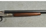 L.C. Smith ~ Field Grade ~ 16 Gauge - 4 of 11