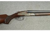L.C. Smith ~ Field Grade ~ 16 Gauge - 3 of 11