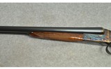 AYA ~ Yeoman ~ 12 Gauge - 7 of 11