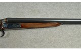 AYA ~ Yeoman ~ 12 Gauge - 4 of 11