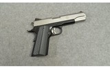 Ruger ~ SR1911 ~ .45 Auto - 1 of 3