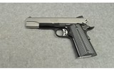 Ruger ~ SR1911 ~ .45 Auto - 2 of 3