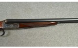 Ugartechea ~ SxS ~ 12 Gauge - 4 of 11