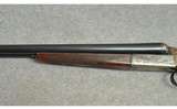 Ugartechea ~ SxS ~ 12 Gauge - 7 of 11