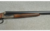 Ugartechea ~ SxS ~ 12 Gauge - 4 of 11