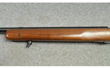 Winchester ~ Model 75 ~ .22 LR - 7 of 11