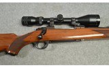 Ruger ~ M77 ~ .30-06 - 3 of 11