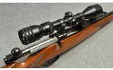 Ruger ~ M77 ~ .30-06 - 11 of 11