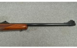 Ruger ~ M77 ~ .30-06 - 5 of 11