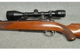 Ruger ~ M77 ~ .30-06 - 8 of 11