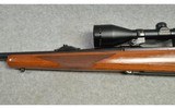 Ruger ~ M77 ~ .30-06 - 7 of 11