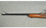 Ruger ~ M77 ~ .30-06 - 6 of 11