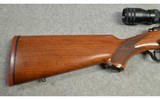 Ruger ~ M77 ~ .30-06 - 2 of 11