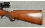 Ruger ~ M77 ~ .30-06 - 9 of 11