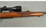 Ruger ~ M77 ~ .30-06 - 4 of 11