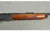 Remington ~ 742 Woodsmaster ~ .30-06 - 4 of 11