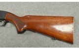 Remington ~ 742 Woodsmaster ~ .30-06 - 9 of 11