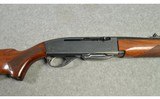 Remington ~ 742 Woodsmaster ~ .30-06 - 3 of 11