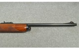 Remington ~ 742 Woodsmaster ~ .30-06 - 5 of 11