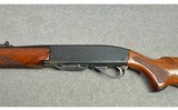 Remington ~ 742 Woodsmaster ~ .30-06 - 8 of 11