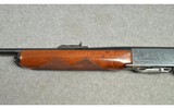 Remington ~ 742 Woodsmaster ~ .30-06 - 7 of 11