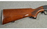 Remington ~ 742 Woodsmaster ~ .30-06 - 2 of 11