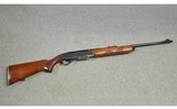 Remington ~ 742 Woodsmaster ~ .30-06