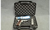 Kimber ~ Pro Carry II ~ .45 Auto - 3 of 3