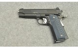 Magnum Research ~ MR1911C ~ .45 ACP - 2 of 3