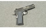 Magnum Research ~ MR1911C ~ .45 ACP