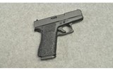Glock ~ 43X ~ 9mm Luger - 1 of 3