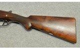 Midland Gun Co. ~ Side-by-Side ~ 12 Gauge - 9 of 11