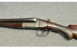 Midland Gun Co. ~ Side-by-Side ~ 12 Gauge - 8 of 11