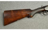 Midland Gun Co. ~ Side-by-Side ~ 12 Gauge - 2 of 11